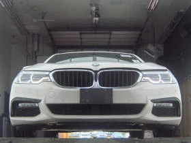 BMW 540 xDrive M SPORT LINE* *  | Mobile.bg    4