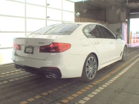 BMW 540 xDrive M SPORT LINE* *  | Mobile.bg    5