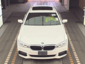 BMW 540 xDrive M SPORT LINE* *  | Mobile.bg    2