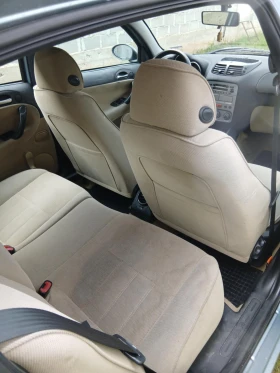 Обява за продажба на Alfa Romeo 147 ~3 100 лв. - изображение 6