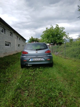 Обява за продажба на Alfa Romeo 147 ~3 100 лв. - изображение 3