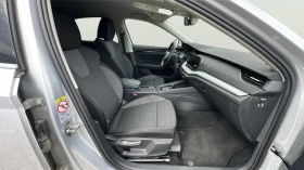 Skoda Octavia 1.5 TSI - 36900 лв. - 56269367 11