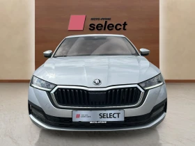 Skoda Octavia 1.5 TSI - 36900 лв. - 56269367 3