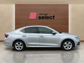 Skoda Octavia 1.5 TSI - 36900 лв. - 56269367 5
