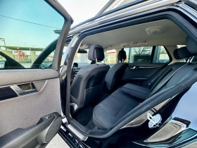 Mercedes-Benz C 200 2.2 cdi Elegance - 11200 лв. - 65083775 13