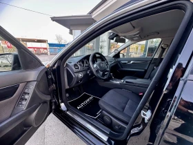 Mercedes-Benz C 200 2.2 cdi Elegance - 11200 лв. - 65083775 10