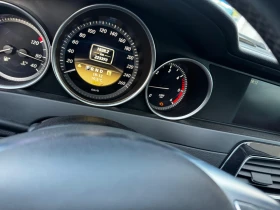 Mercedes-Benz C 200 2.2 cdi Elegance - 11200 лв. - 65083775 14