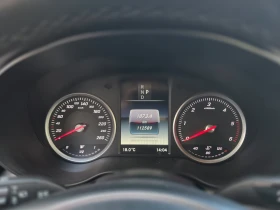 Mercedes-Benz GLC 220 2.0 | Mobile.bg � ����� ������ 15