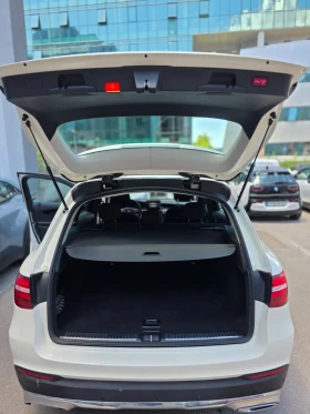 Mercedes-Benz GLC 220 2.0 | Mobile.bg � ����� ������ 9