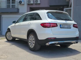 Mercedes-Benz GLC 220 2.0 | Mobile.bg � ����� ������ 4