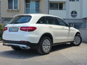 Mercedes-Benz GLC 220 2.0 | Mobile.bg � ����� ������ 6
