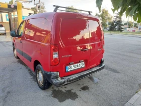 Обява за продажба на Citroen Berlingo ~4 450 лв. - изображение 2