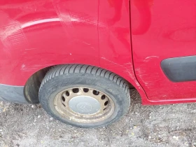 Citroen Berlingo | Mobile.bg    13