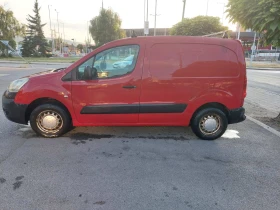 Обява за продажба на Citroen Berlingo ~4 450 лв. - изображение 1