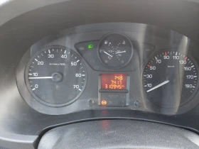 Обява за продажба на Citroen Berlingo ~4 450 лв. - изображение 8