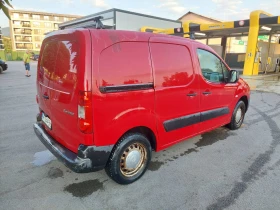 Обява за продажба на Citroen Berlingo ~4 450 лв. - изображение 3