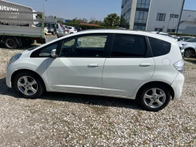Honda Jazz 1.3 HYBRID - 11999 лв. - 12969527 8