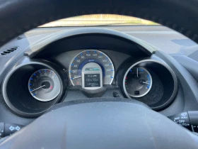 Honda Jazz 1.3 HYBRID - 11999 лв. - 12969527 9