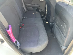 Honda Jazz 1.3 HYBRID - 11999 лв. - 12969527 15