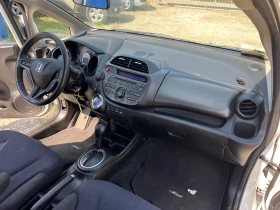 Honda Jazz 1.3 HYBRID - 11999 лв. - 12969527 13