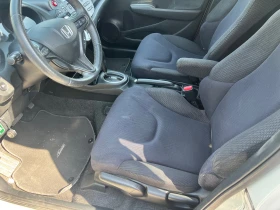Honda Jazz 1.3 HYBRID - 11999 лв. - 12969527 10