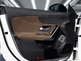 Mercedes-Benz CLA 200 = AMG Line = Advanced Plus  | Mobile.bg    3