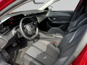 Peugeot 308 ALLURE PACK 1, 2 PureTech 130 EAT8 EURO 6 | Mobile.bg    10
