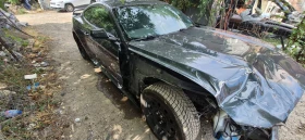 Ford Mustang | Mobile.bg    6