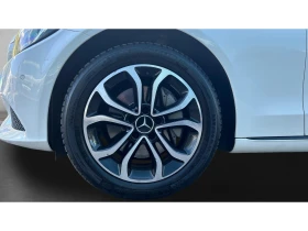 Mercedes-Benz C 250    659 . | Mobile.bg    16