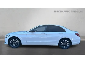 Mercedes-Benz C 250    659 . | Mobile.bg    3