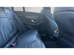 Mercedes-Benz C 250    659 . | Mobile.bg    7