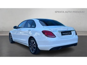 Mercedes-Benz C 250    659 . | Mobile.bg    2