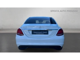 Mercedes-Benz C 250    659 . | Mobile.bg    4