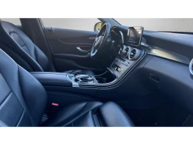 Mercedes-Benz C 250    659 . | Mobile.bg    6