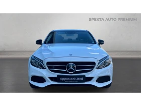Mercedes-Benz C 250    659 . | Mobile.bg    5