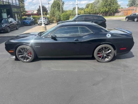 Dodge Challenger * CARFAX*    ! | Mobile.bg    3