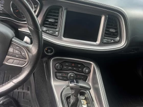 Dodge Challenger * CARFAX*    ! | Mobile.bg    8