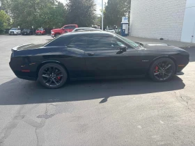 Dodge Challenger * CARFAX*    ! | Mobile.bg    4