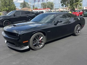 Dodge Challenger * CARFAX*    ! | Mobile.bg    2