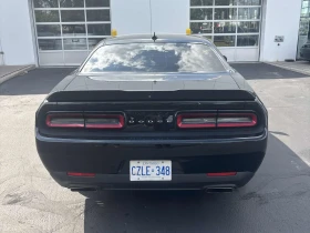 Dodge Challenger * CARFAX*    ! | Mobile.bg    5