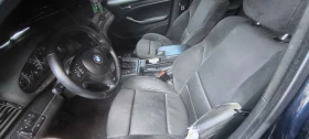 Обява за продажба на BMW 330 ~7 200 лв. - изображение 3