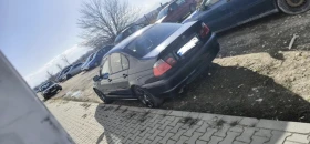 Обява за продажба на BMW 330 ~7 200 лв. - изображение 1