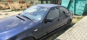 Обява за продажба на BMW 330 ~7 200 лв. - изображение 5