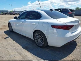 Alfa Romeo Giulia TI RWD | Mobile.bg    3