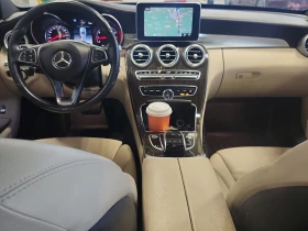Mercedes-Benz C 300 * CARFAX* *  | Mobile.bg    7