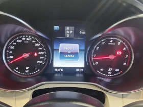 Mercedes-Benz C 300 * CARFAX* *  | Mobile.bg    5