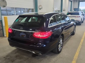 Mercedes-Benz C 300 * CARFAX* *  | Mobile.bg    4