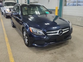 Mercedes-Benz C 300 * CARFAX* *  | Mobile.bg    2