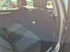 VW Alltrack 2, 0TDI 4Motion | Mobile.bg    14