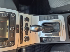 VW Alltrack 2, 0TDI 4Motion | Mobile.bg    11